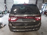 1C4RDHDG7HC****** Salvage 2017 Dodge Durango