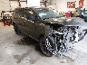 1C4RDHDG7HC****** Salvage and Wrecked 2017 Dodge Durango in Shreveport