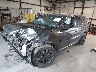 1C4RDHDG7HC****** Used and Repairable 2017 Dodge Durango in Shreveport