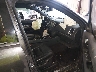 1C4RDHDG7HC****** Used and Repairable 2017 Dodge Durango in Louisiana State