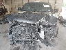1C4RDHDG7HC****** Salvage and Repairable 2017 Dodge Durango in Louisiana State