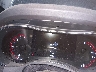 1C4RDHDG7HC****** Salvage 2017 Dodge Durango in Shreveport