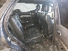 1C4RDHDG7HC****** Wrecked 2017 Dodge Durango in Shreveport