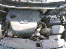 KNADM4A31D6****** Repairable 2013 Kia Rio in Concord