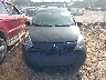 KNADM4A31D6****** Salvage 2013 Kia Rio in North Carolina State