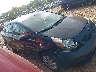 KNADM4A31D6****** Wrecked 2013 Kia Rio in North Carolina State