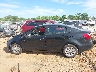 KNADM4A31D6****** Used 2013 Kia Rio in North Carolina State