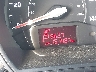 KNADM4A31D6****** Repairable 2013 Kia Rio in North Carolina State