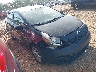 KNADM4A31D6****** Salvage and Wrecked 2013 Kia Rio in Concord