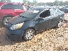 KNADM4A31D6****** Used and Repairable 2013 Kia Rio in Concord