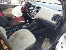 KNADM4A31D6****** Used and Repairable 2013 Kia Rio in North Carolina State