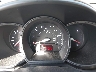 KNADM4A31D6****** Salvage 2013 Kia Rio in Concord