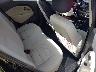 KNADM4A31D6****** Wrecked 2013 Kia Rio in Concord