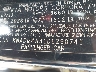 KNADM4A31D6****** Used 2013 Kia Rio in Concord