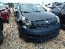 KNADM4A31D6****** Salvage and Repairable 2013 Kia Rio in North Carolina State
