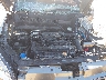 KNDJT2A2XA7****** Repairable 2010 Kia Soul in Tampa North