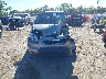 KNDJT2A2XA7****** Salvage 2010 Kia Soul in Florida State