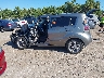 KNDJT2A2XA7****** Used 2010 Kia Soul in Florida State