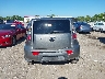 KNDJT2A2XA7****** Salvage 2010 Kia Soul
