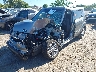 KNDJT2A2XA7****** Used and Repairable 2010 Kia Soul in Tampa North
