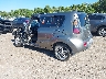 KNDJT2A2XA7****** Salvage and Repairable 2010 Kia Soul in Tampa North