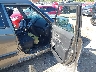 KNDJT2A2XA7****** Used and Repairable 2010 Kia Soul in Florida State