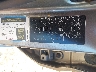 KNDJT2A2XA7****** Used 2010 Kia Soul in Tampa North