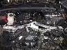 1C4RJKBG9S8****** Repairable 2025 Jeep Grand Cherokee Limited in Portland