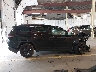 1C4RJKBG9S8****** Repairable 2025 Jeep Grand Cherokee Limited in Oregon State
