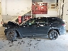 1C4RJKBG9S8****** Salvage 2025 Jeep Grand Cherokee Limited