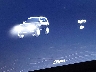 1C4RJKBG9S8****** Wrecked 2025 Jeep Grand Cherokee Limited