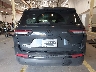 1C4RJKBG9S8****** Used 2025 Jeep Grand Cherokee Limited