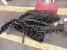 1C4RJKBG9S8****** Wrecked 2025 Jeep Grand Cherokee Limited in Oregon State