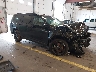 1C4RJKBG9S8****** Salvage and Wrecked 2025 Jeep Grand Cherokee Limited in Portland
