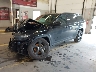 1C4RJKBG9S8****** Used and Repairable 2025 Jeep Grand Cherokee Limited in Portland