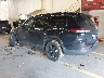 1C4RJKBG9S8****** Salvage and Repairable 2025 Jeep Grand Cherokee Limited in Portland