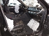 1C4RJKBG9S8****** Used and Repairable 2025 Jeep Grand Cherokee Limited in Oregon State