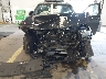 1C4RJKBG9S8****** Salvage and Repairable 2025 Jeep Grand Cherokee Limited in Oregon State