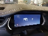 1C4RJKBG9S8****** Salvage 2025 Jeep Grand Cherokee Limited in Portland
