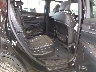 1C4RJKBG9S8****** Wrecked 2025 Jeep Grand Cherokee Limited in Portland