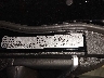 1C4RJKBG9S8****** Used 2025 Jeep Grand Cherokee Limited in Portland