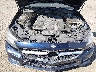 WDDLJ9BB2DA****** Reparables 2013 Mercedes-Benz CLS-Class en Wichita