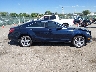 WDDLJ9BB2DA****** Usados 2013 Mercedes-Benz CLS-Class en Estado de Kansas