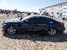 WDDLJ9BB2DA****** Reparables 2013 Mercedes-Benz CLS-Class en Estado de Kansas