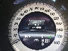 WDDLJ9BB2DA****** Salvamento 2013 Mercedes-Benz CLS-Class