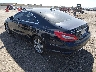WDDLJ9BB2DA****** Salvamento y Reparables 2013 Mercedes-Benz CLS-Class en Wichita