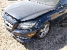 WDDLJ9BB2DA****** Salvamento y Reparables 2013 Mercedes-Benz CLS-Class en Estado de Kansas