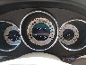 WDDLJ9BB2DA****** Salvamento 2013 Mercedes-Benz CLS-Class en Wichita
