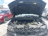 3C4PDCAB1JT****** Reparables 2018 Dodge Journey en Louisville North