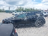 3C4PDCAB1JT****** Reparables 2018 Dodge Journey en Estado de Kentucky